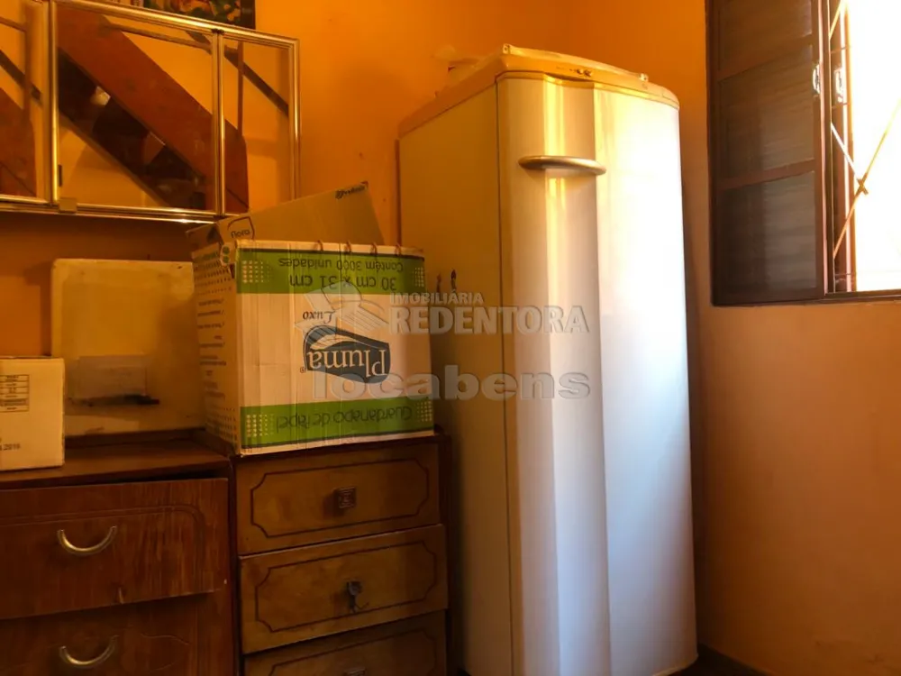 Alugar Casa / Sobrado em São José do Rio Preto apenas R$ 1.400,00 - Foto 11