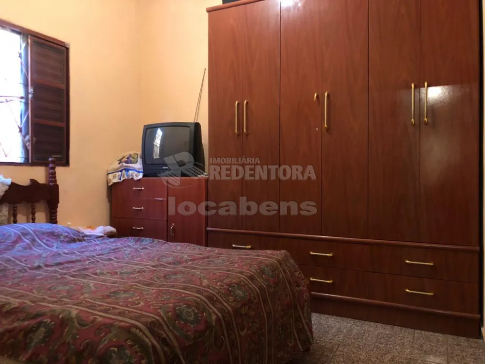 Alugar Casa / Sobrado em São José do Rio Preto apenas R$ 1.400,00 - Foto 10