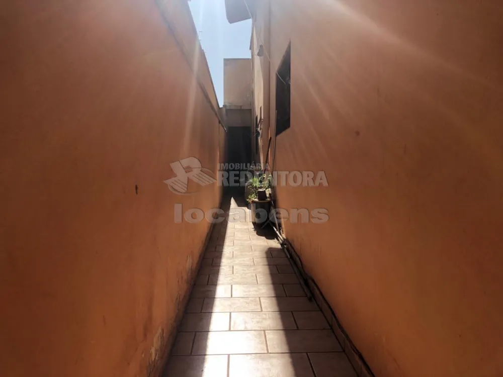 Alugar Casa / Sobrado em São José do Rio Preto apenas R$ 1.400,00 - Foto 18