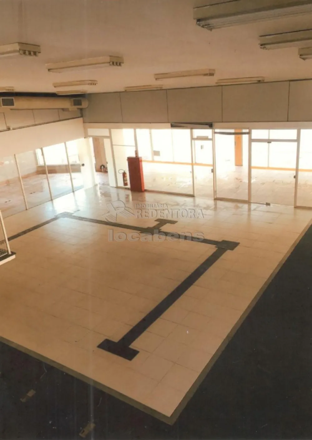 Alugar Comercial / Prédio Inteiro em Penápolis apenas R$ 14.000,00 - Foto 2