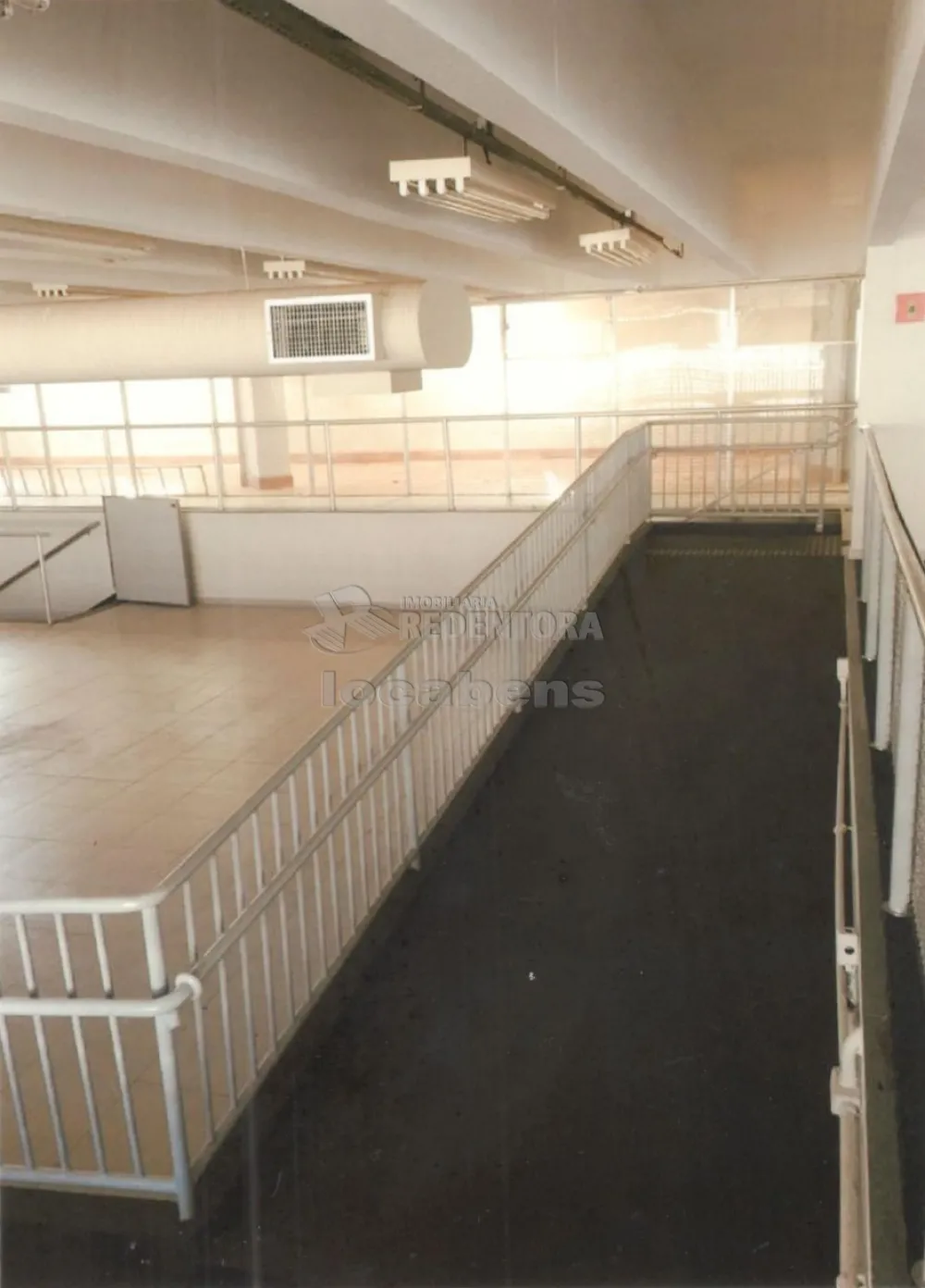 Alugar Comercial / Prédio Inteiro em Penápolis R$ 14.000,00 - Foto 6