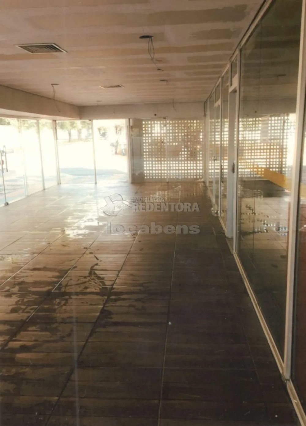 Alugar Comercial / Prédio Inteiro em Penápolis R$ 14.000,00 - Foto 9