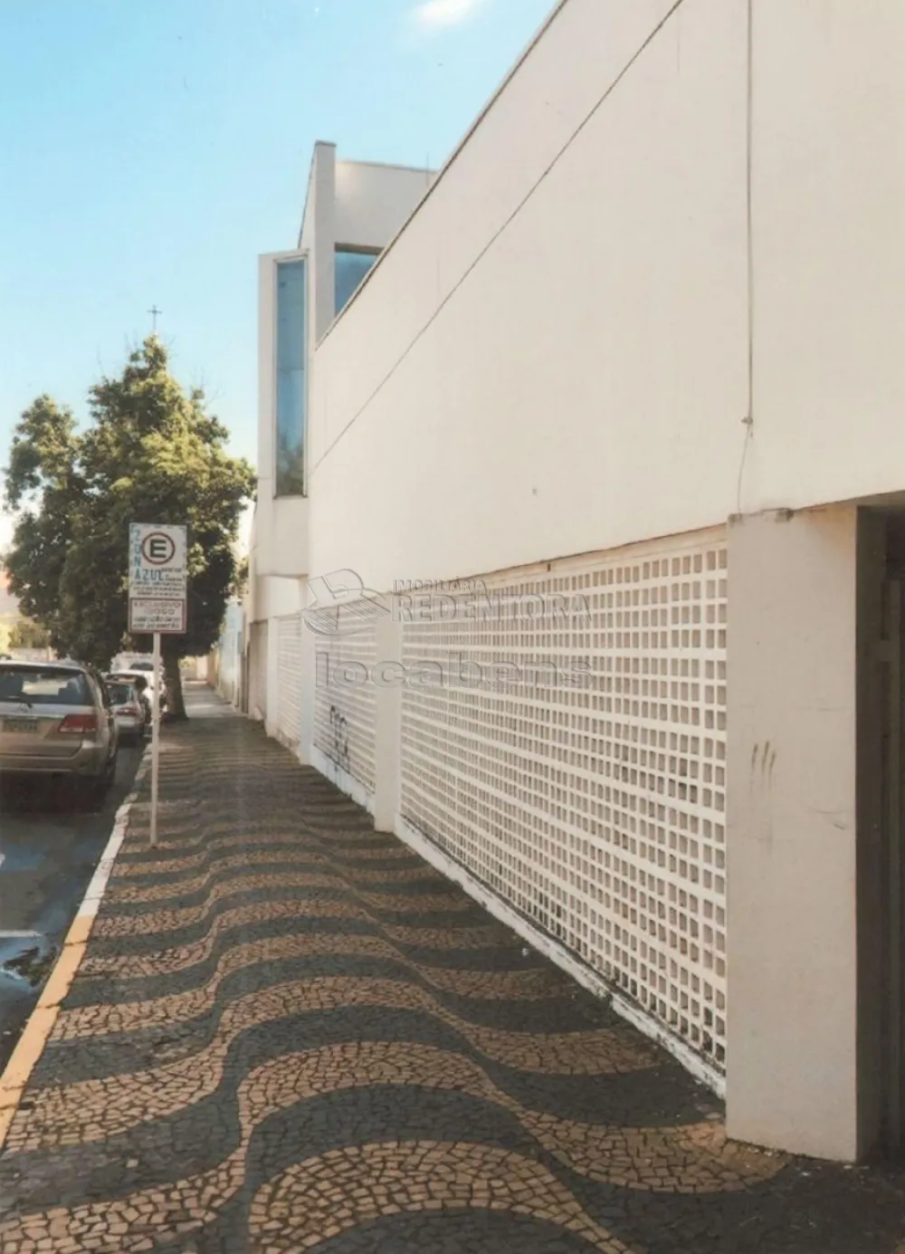 Alugar Comercial / Prédio Inteiro em Penápolis apenas R$ 14.000,00 - Foto 13