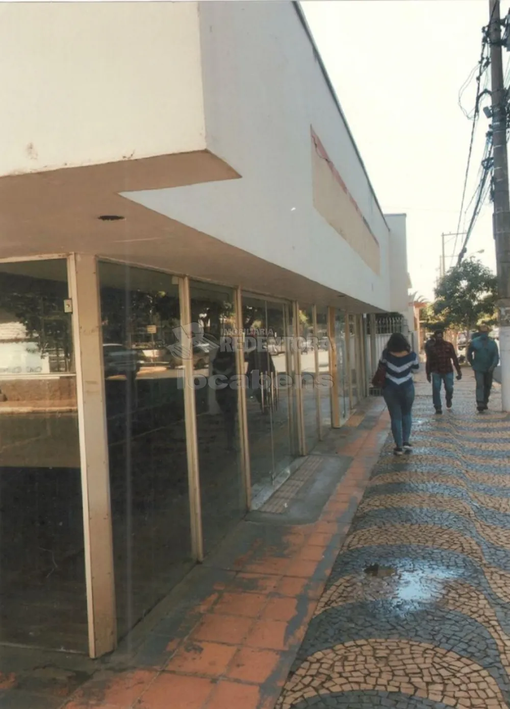 Alugar Comercial / Prédio Inteiro em Penápolis apenas R$ 14.000,00 - Foto 14