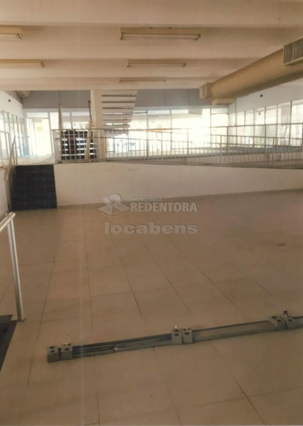 Alugar Comercial / Prédio Inteiro em Penápolis apenas R$ 14.000,00 - Foto 15