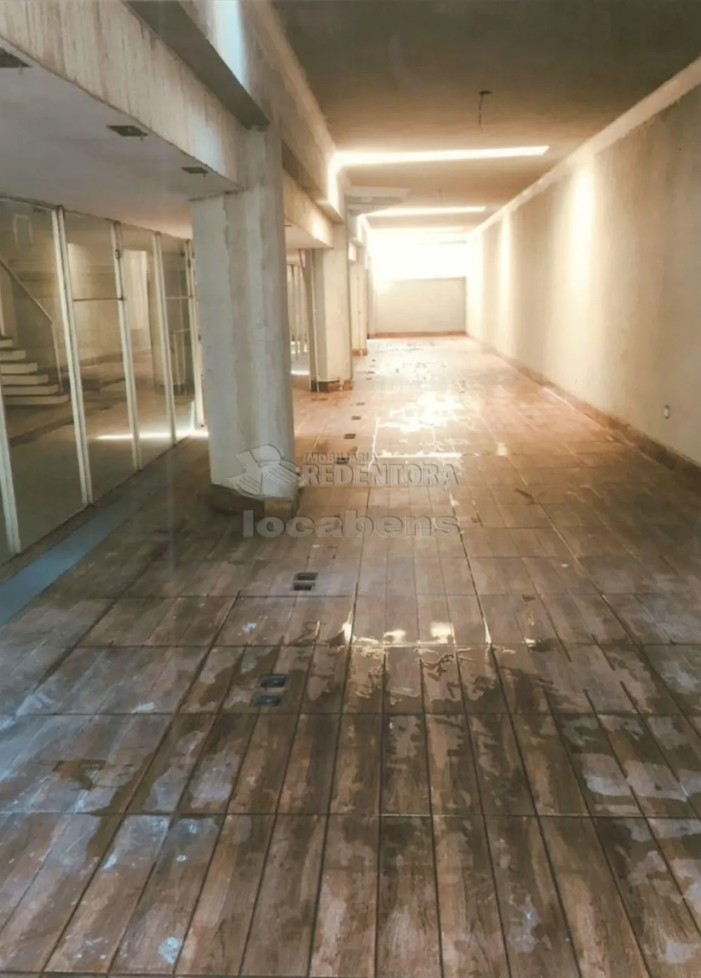 Alugar Comercial / Prédio Inteiro em Penápolis R$ 14.000,00 - Foto 16