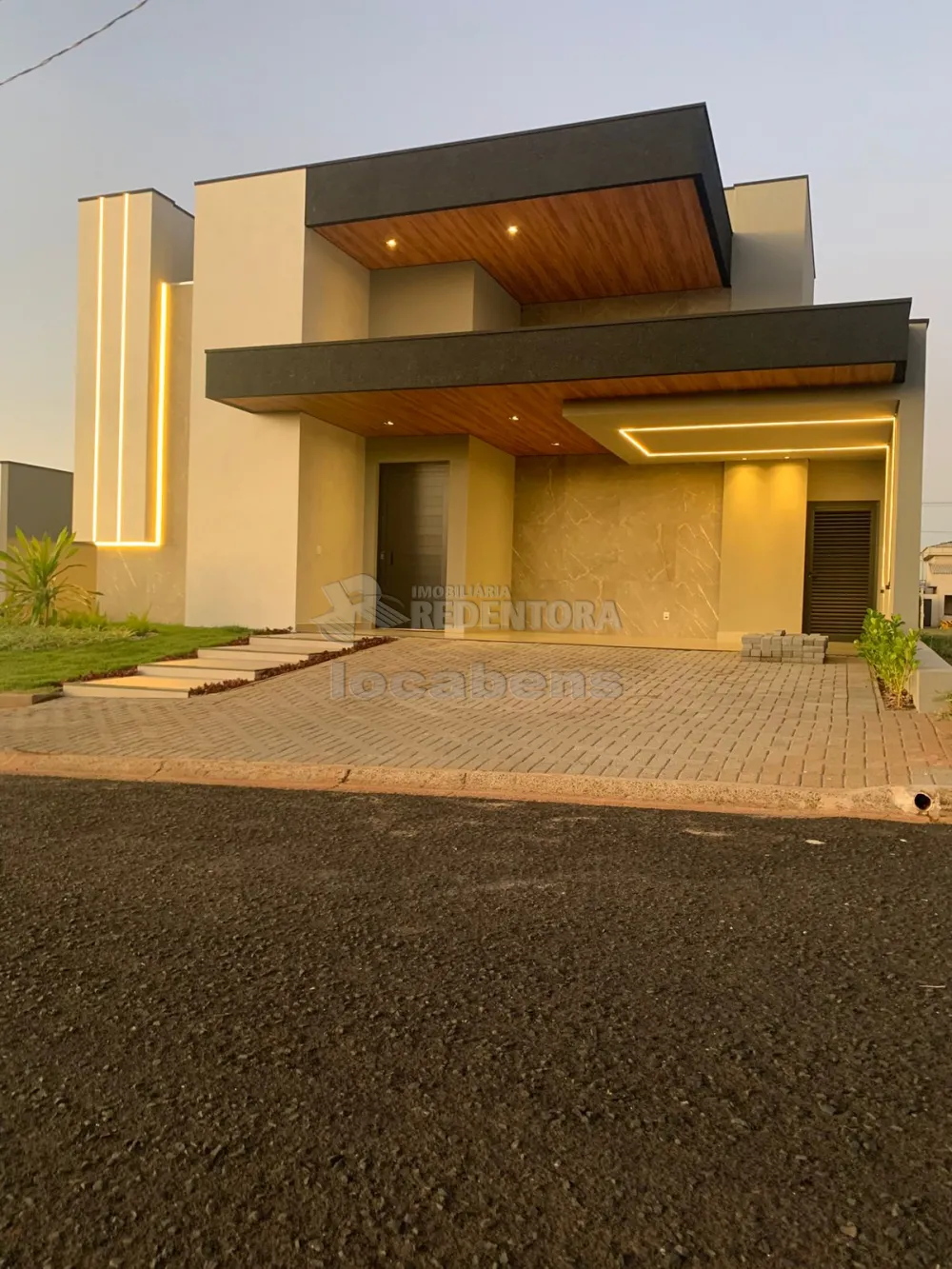 Comprar Casa / Condomínio em Mirassol apenas R$ 1.490.000,00 - Foto 3