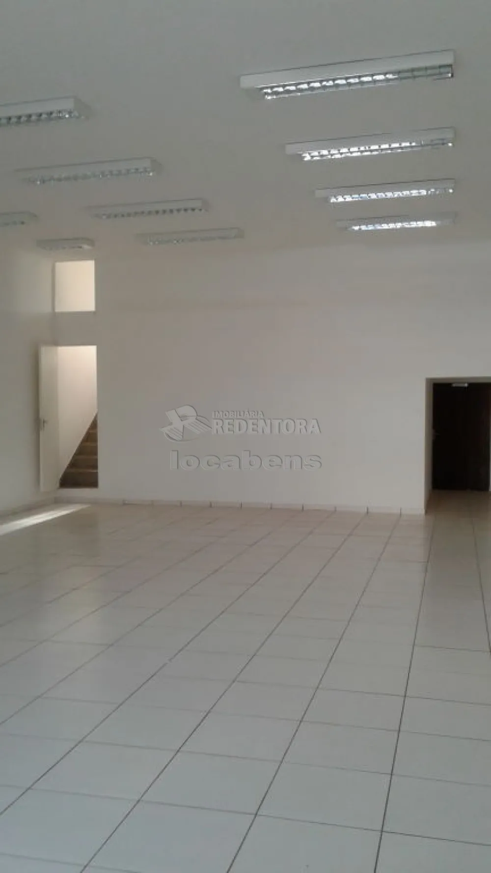 Comprar Comercial / Salão em São José do Rio Preto R$ 940.000,00 - Foto 6