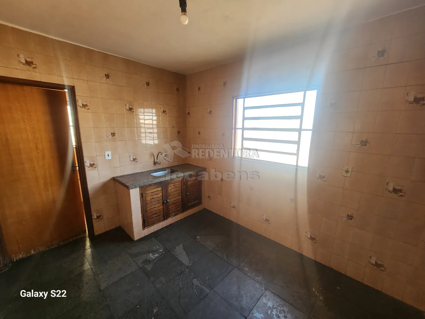 Alugar Apartamento / Padrão em São José do Rio Preto R$ 900,00 - Foto 3