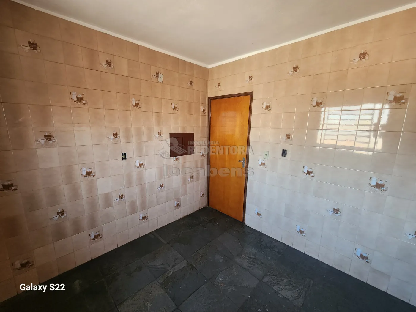 Alugar Apartamento / Padrão em São José do Rio Preto R$ 900,00 - Foto 4