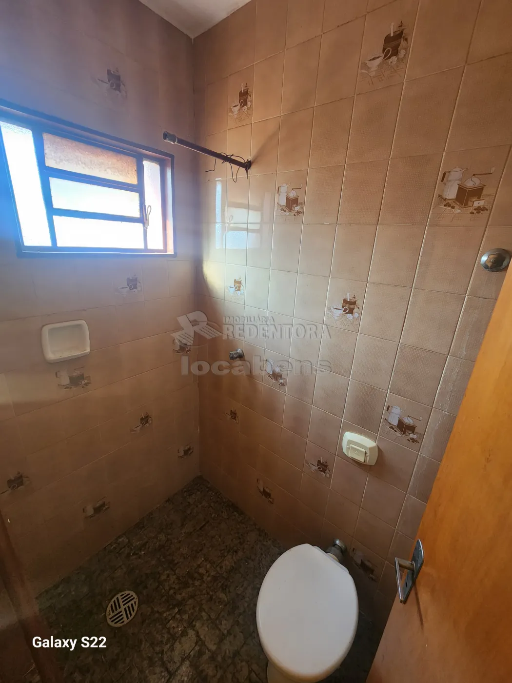 Alugar Apartamento / Padrão em São José do Rio Preto apenas R$ 900,00 - Foto 6