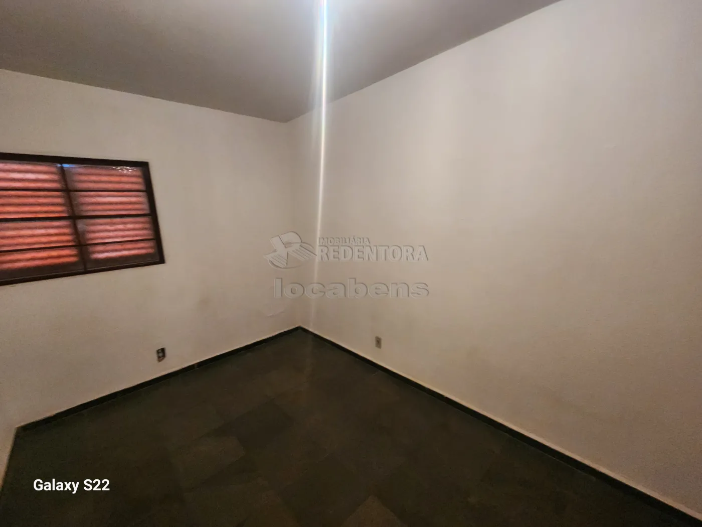 Alugar Apartamento / Padrão em São José do Rio Preto apenas R$ 900,00 - Foto 10