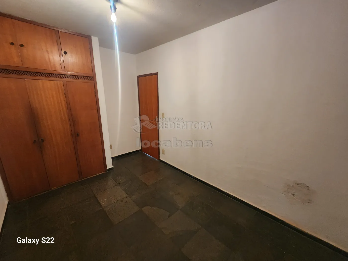 Alugar Apartamento / Padrão em São José do Rio Preto apenas R$ 900,00 - Foto 11