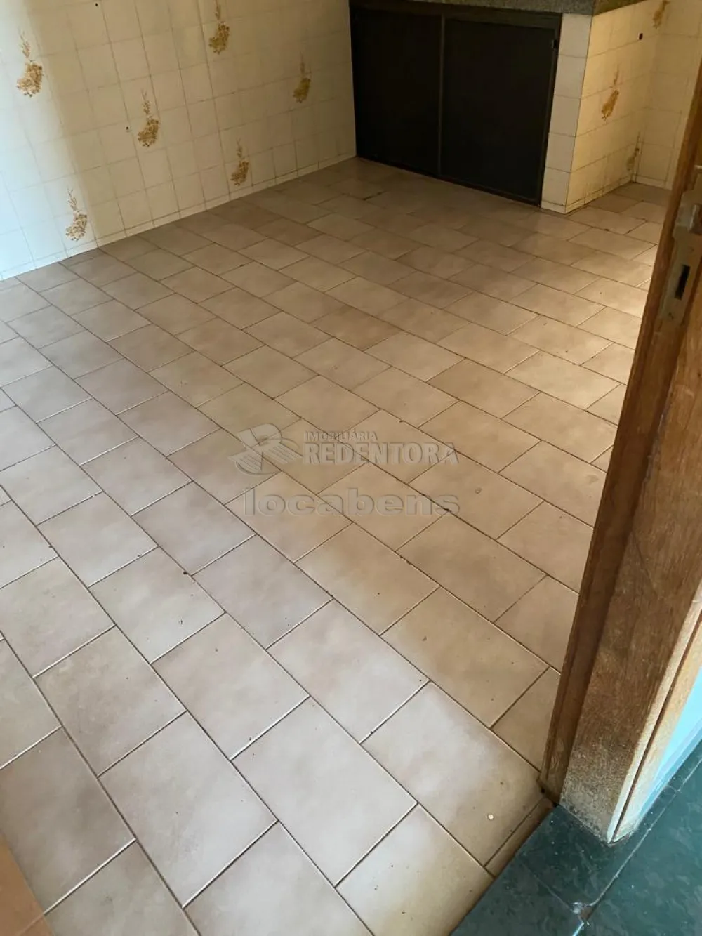 Comprar Apartamento / Padrão em São José do Rio Preto R$ 165.000,00 - Foto 9