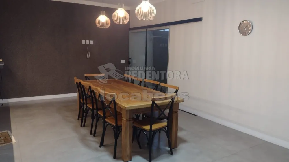 Casa à venda com 3 quartos, 150m² - Foto 7