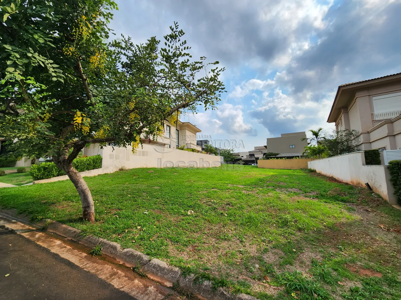 Comprar Terreno / Condomínio em São José do Rio Preto apenas R$ 1.800.000,00 - Foto 4