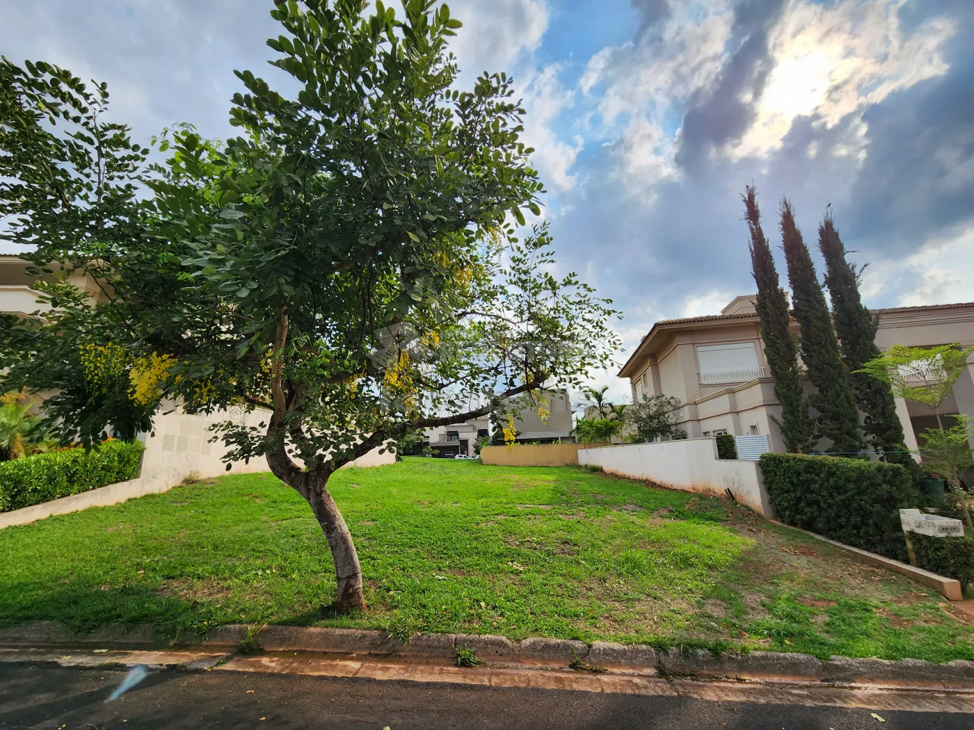 Comprar Terreno / Condomínio em São José do Rio Preto apenas R$ 1.800.000,00 - Foto 5