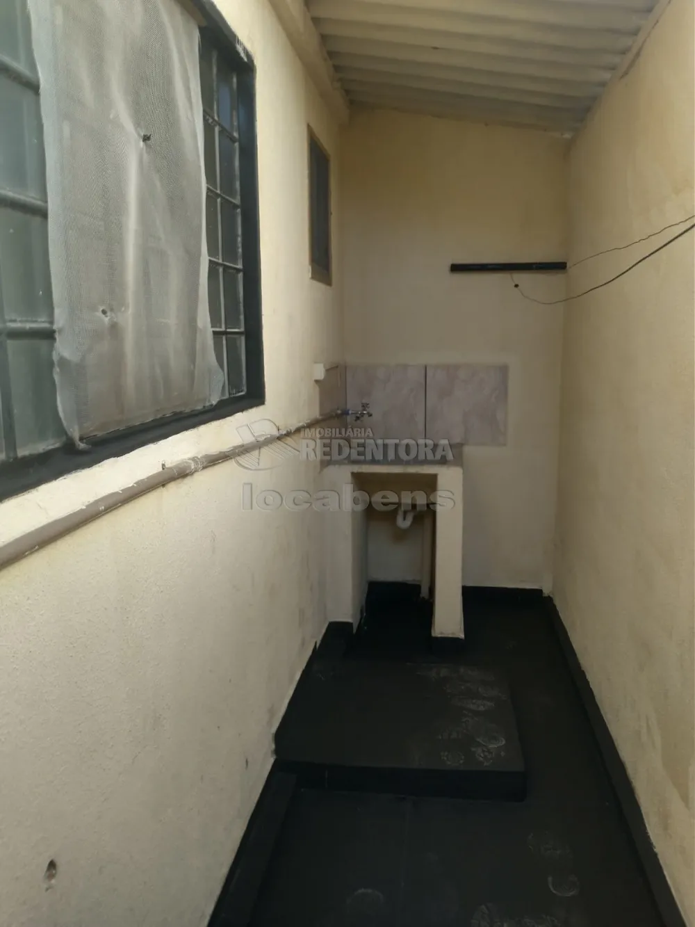 Alugar Casa / Padrão em São José do Rio Preto apenas R$ 1.420,00 - Foto 2