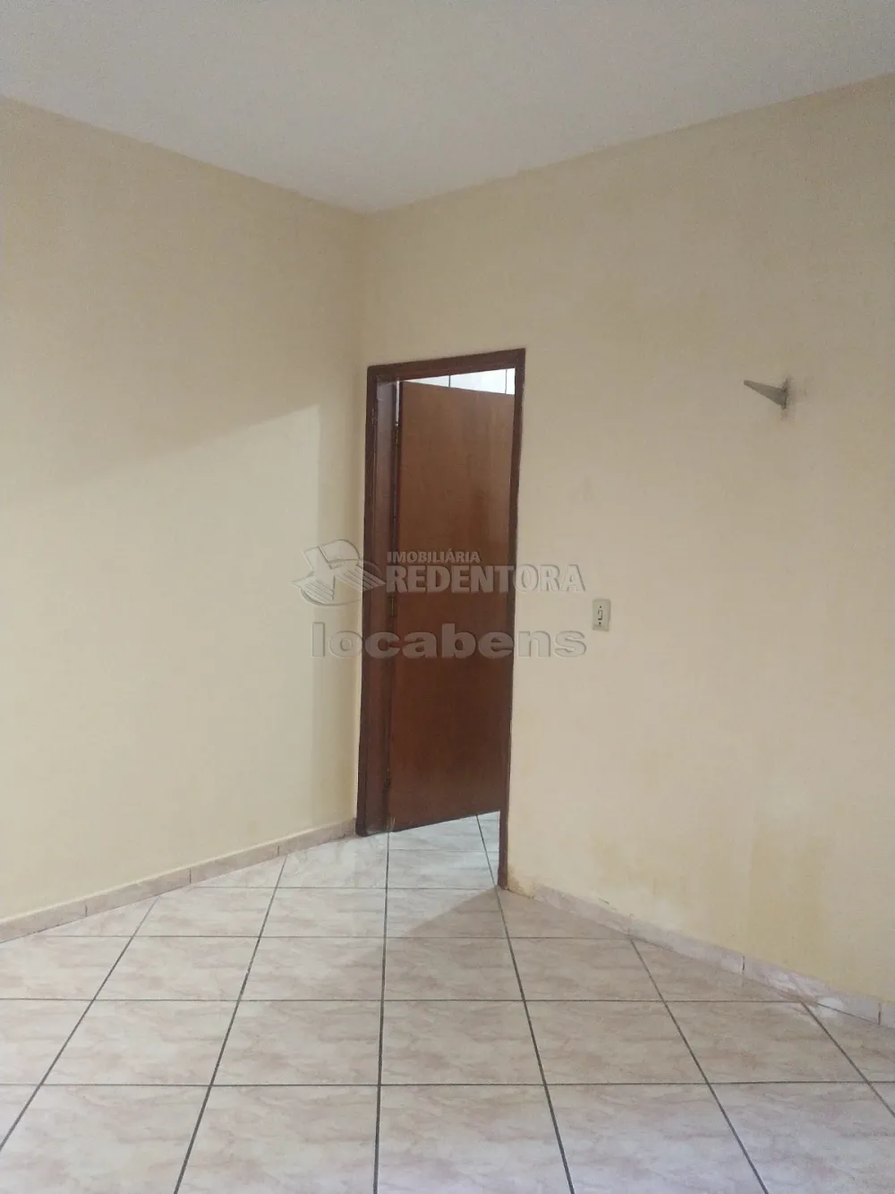 Alugar Casa / Padrão em São José do Rio Preto apenas R$ 1.420,00 - Foto 15