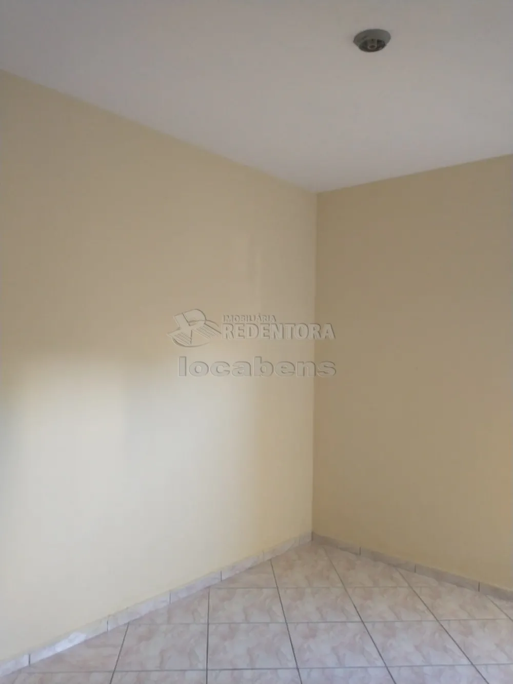 Alugar Casa / Padrão em São José do Rio Preto apenas R$ 1.420,00 - Foto 27