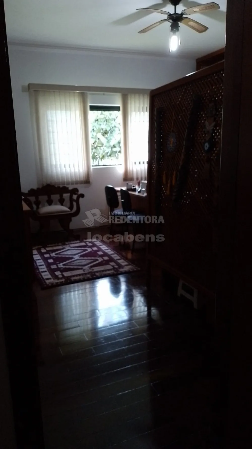 Comprar Casa / Padrão em São José do Rio Preto apenas R$ 1.300.000,00 - Foto 10