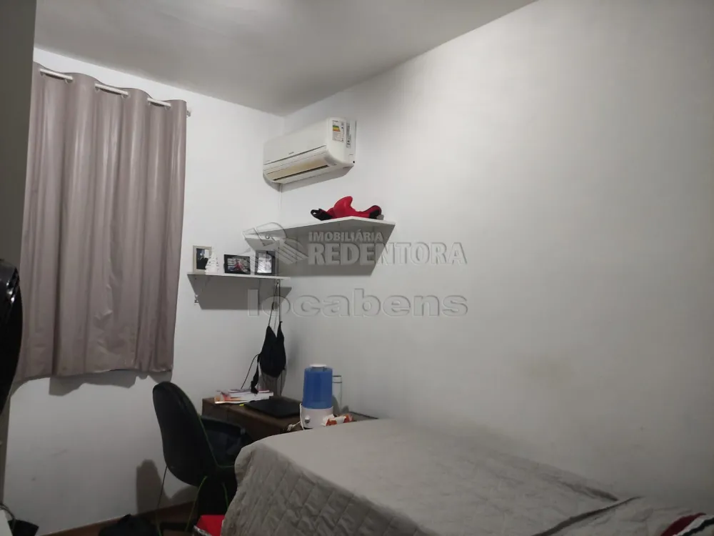 Comprar Apartamento / Padrão em São José do Rio Preto R$ 210.000,00 - Foto 12