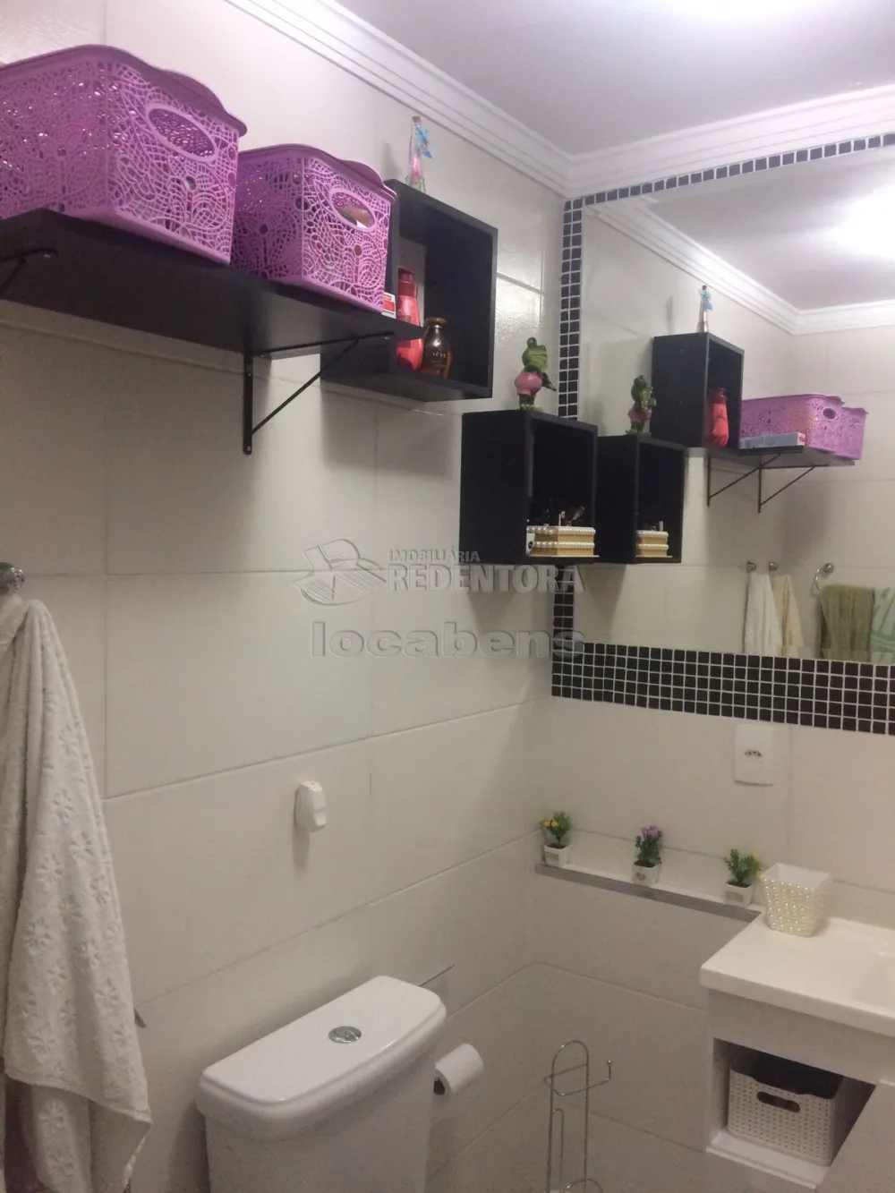 Comprar Apartamento / Padrão em São José do Rio Preto R$ 320.000,00 - Foto 11