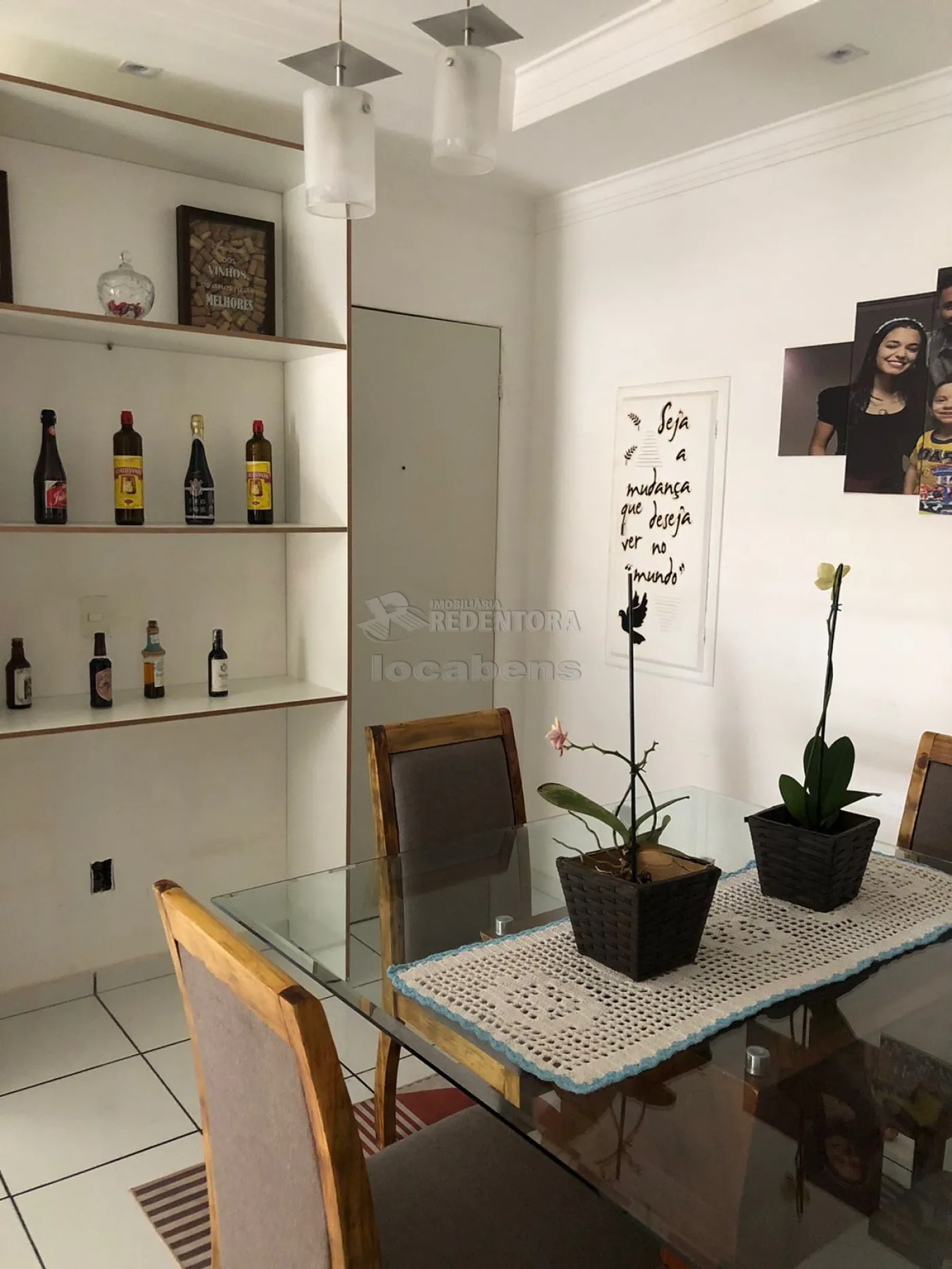 Comprar Apartamento / Padrão em São José do Rio Preto R$ 340.000,00 - Foto 22