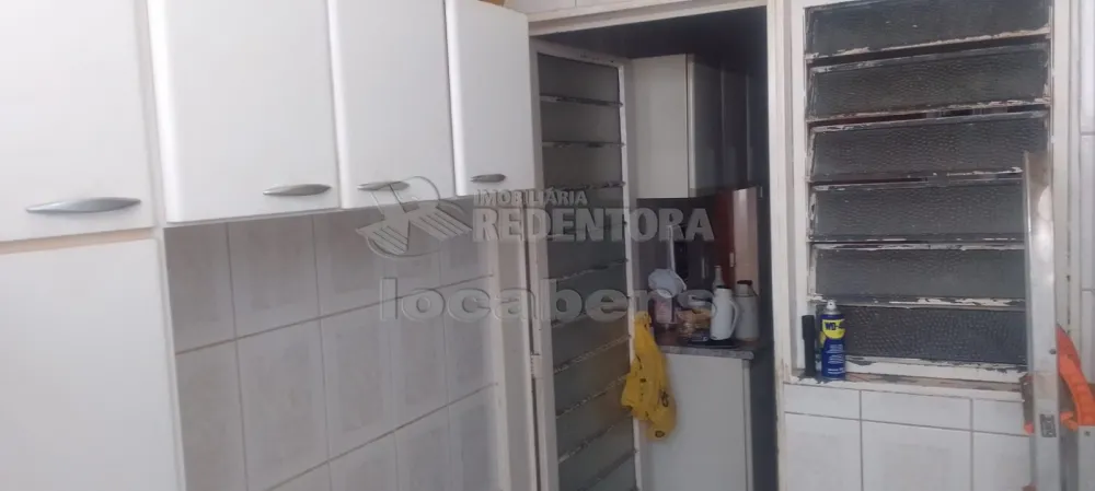 Comprar Apartamento / Padrão em São José do Rio Preto R$ 250.000,00 - Foto 7