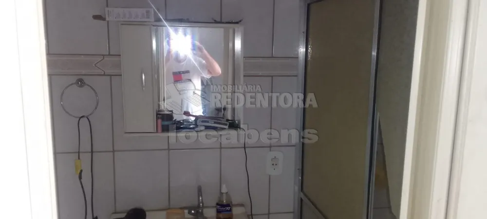 Comprar Apartamento / Padrão em São José do Rio Preto R$ 250.000,00 - Foto 10