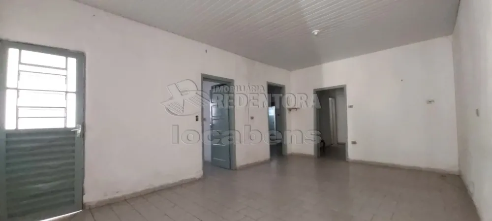 Comprar Comercial / Casa Comercial em São José do Rio Preto apenas R$ 330.000,00 - Foto 4