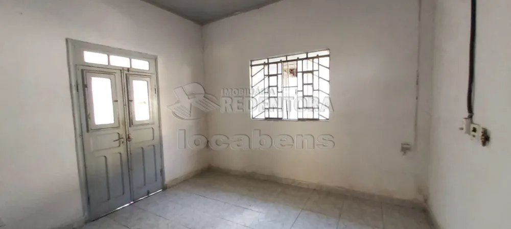 Comprar Comercial / Casa Comercial em São José do Rio Preto R$ 330.000,00 - Foto 11