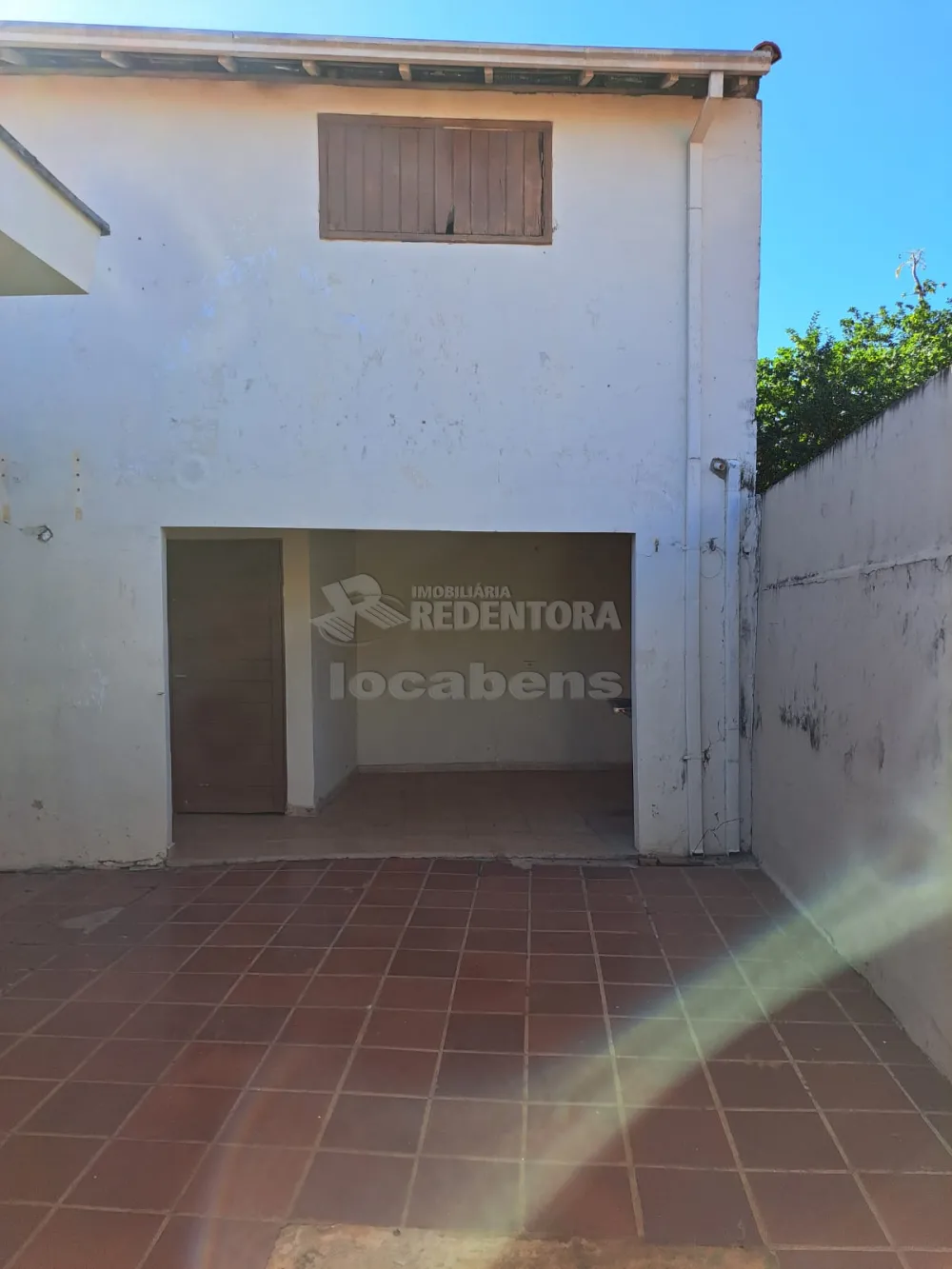 Comprar Casa / Padrão em São José do Rio Preto apenas R$ 395.000,00 - Foto 17