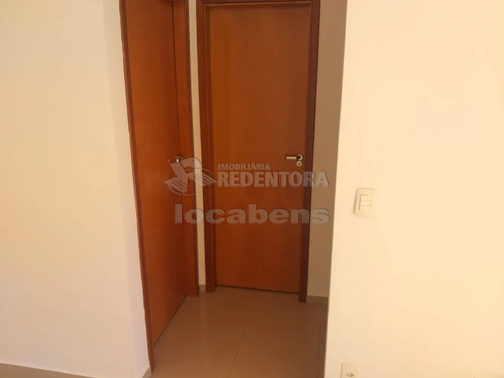 Comprar Apartamento / Padrão em São José do Rio Preto apenas R$ 430.000,00 - Foto 12