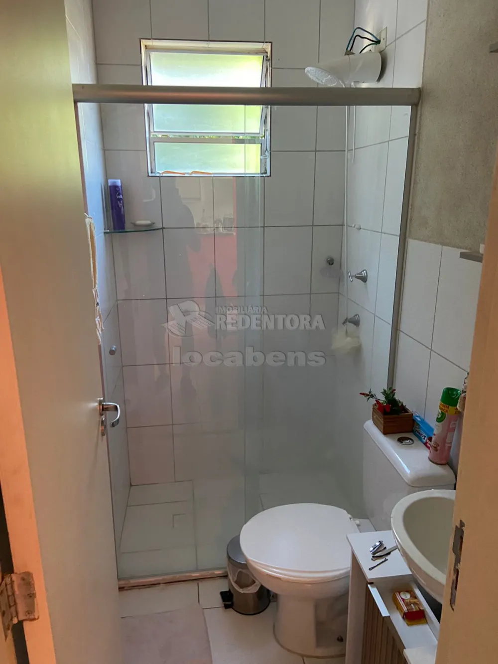 Alugar Apartamento / Padrão em São José do Rio Preto apenas R$ 800,00 - Foto 5