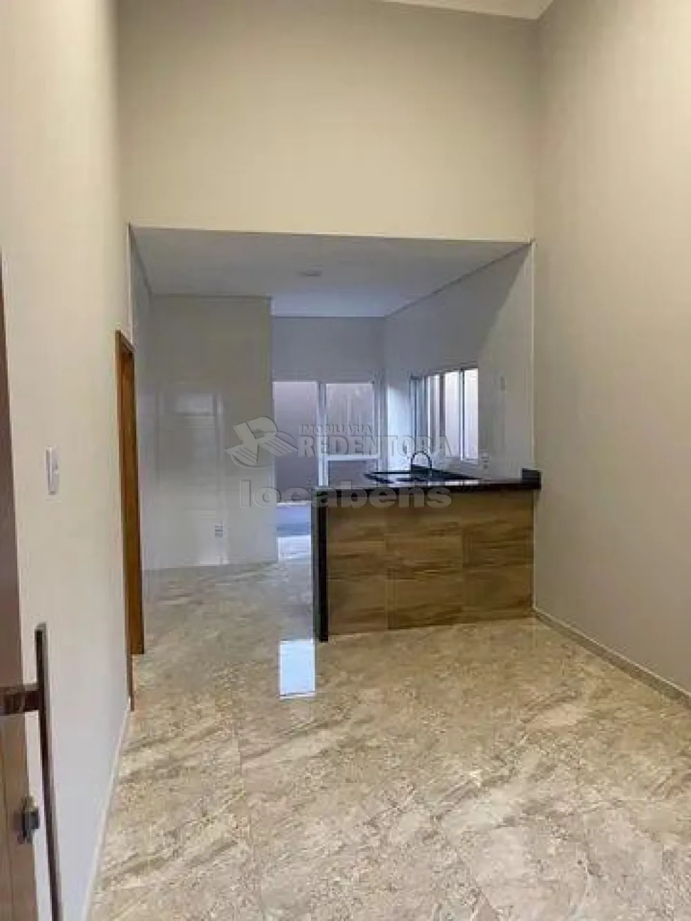 Comprar Casa / Padrão em São José do Rio Preto apenas R$ 430.000,00 - Foto 2