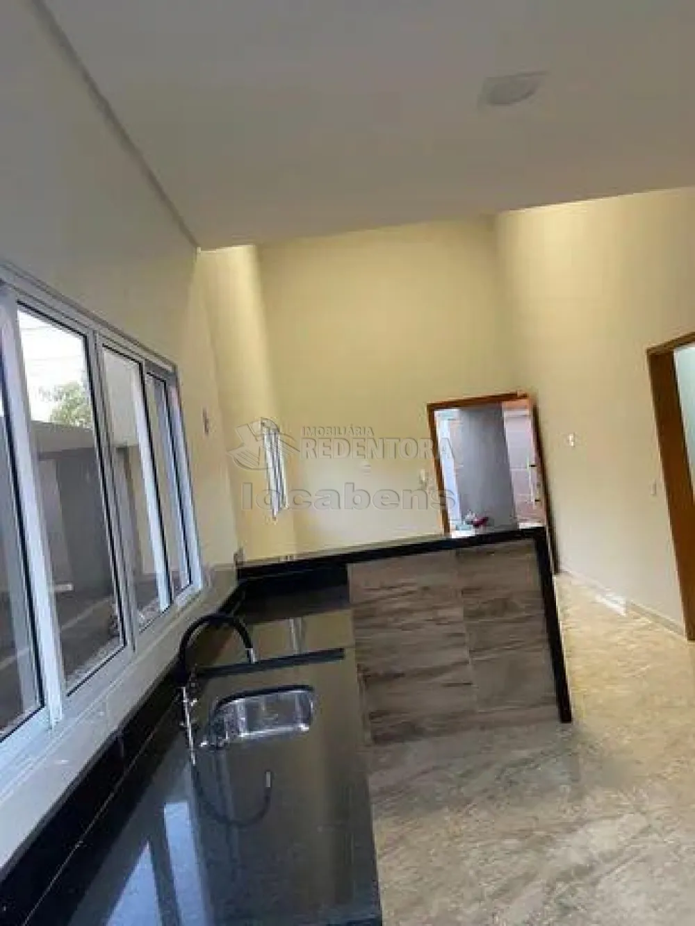 Comprar Casa / Padrão em São José do Rio Preto apenas R$ 430.000,00 - Foto 3