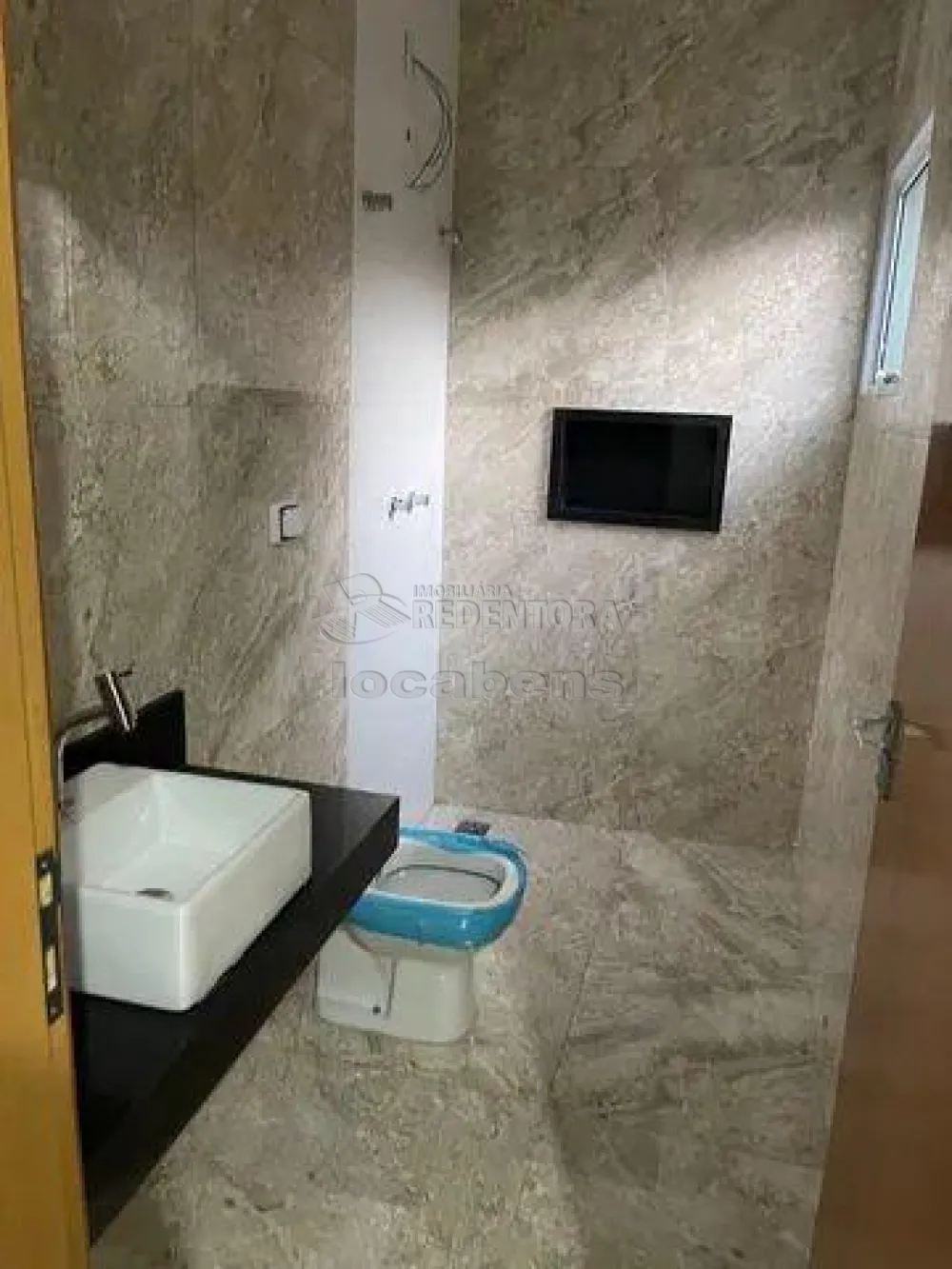 Comprar Casa / Padrão em São José do Rio Preto apenas R$ 430.000,00 - Foto 4