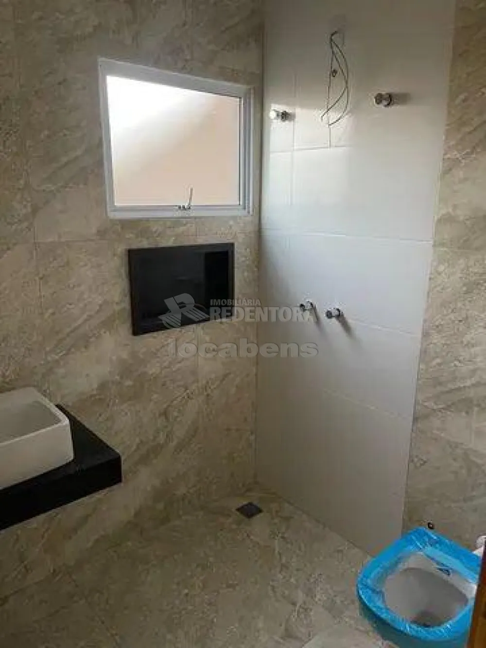 Comprar Casa / Padrão em São José do Rio Preto apenas R$ 430.000,00 - Foto 5