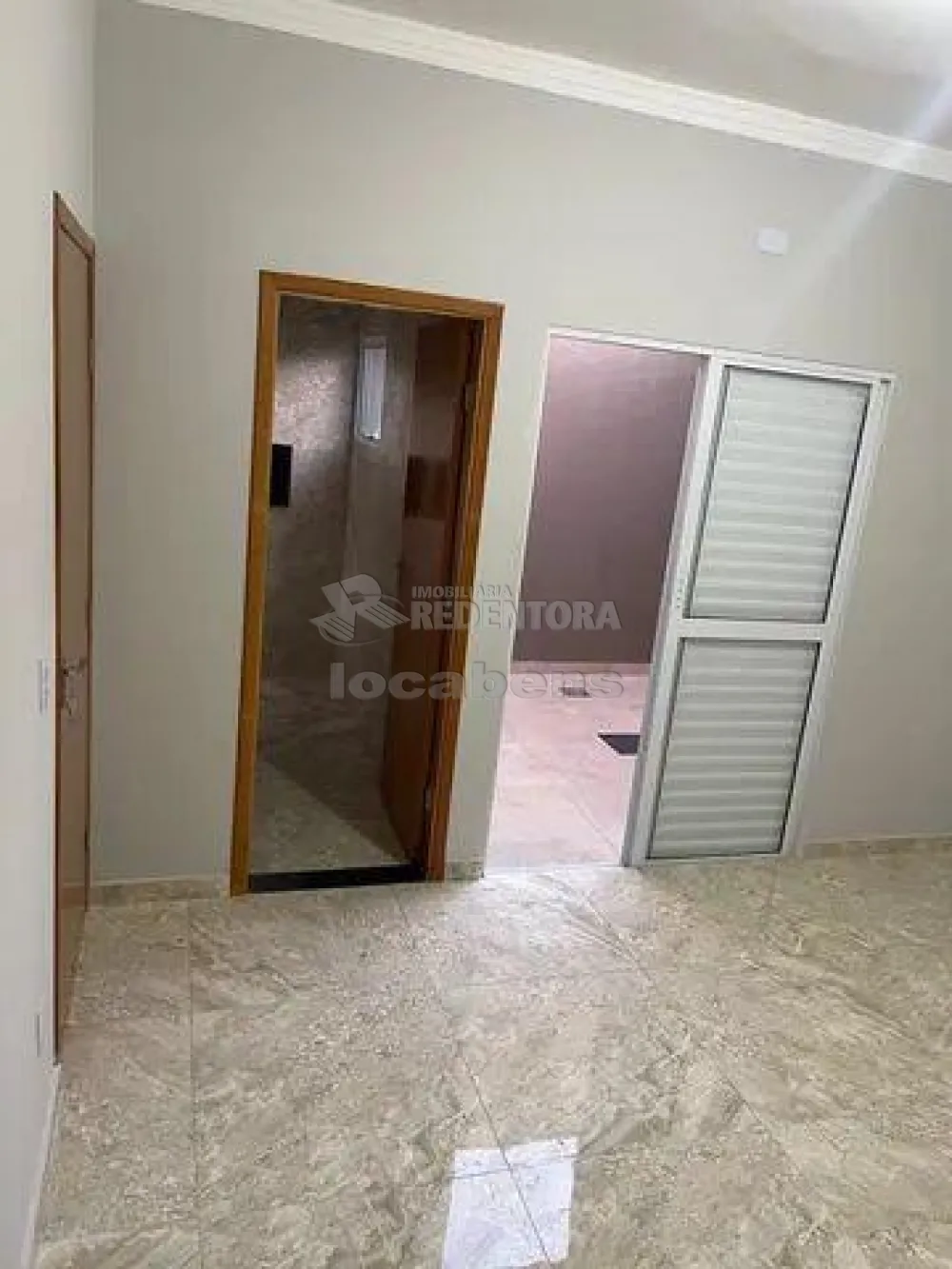 Comprar Casa / Padrão em São José do Rio Preto apenas R$ 430.000,00 - Foto 6