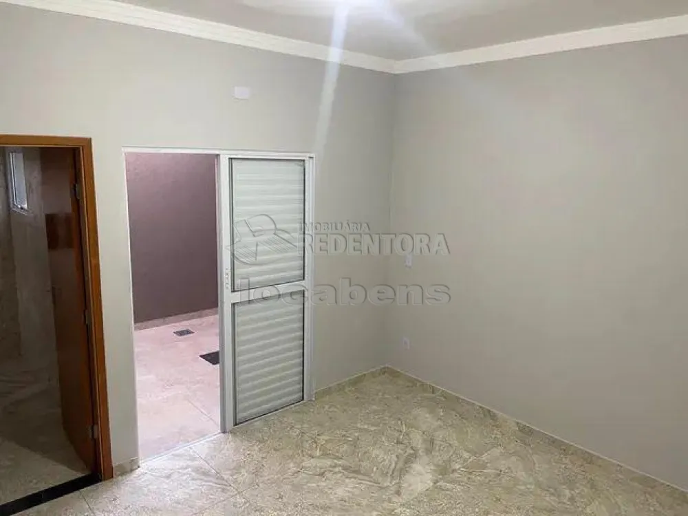 Comprar Casa / Padrão em São José do Rio Preto apenas R$ 430.000,00 - Foto 7