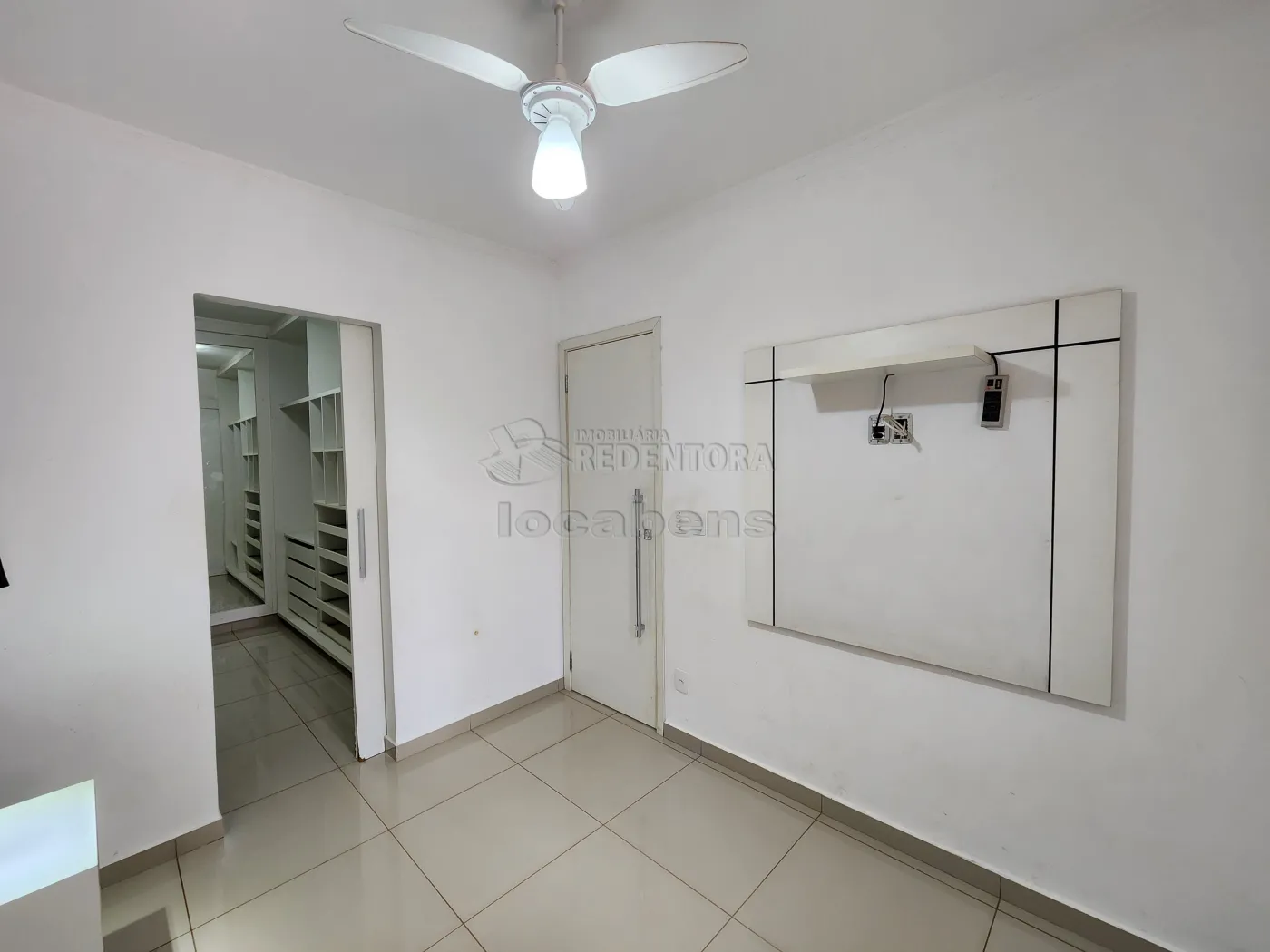 Casa de Condomínio à venda com 2 quartos, 65m² - Foto 4