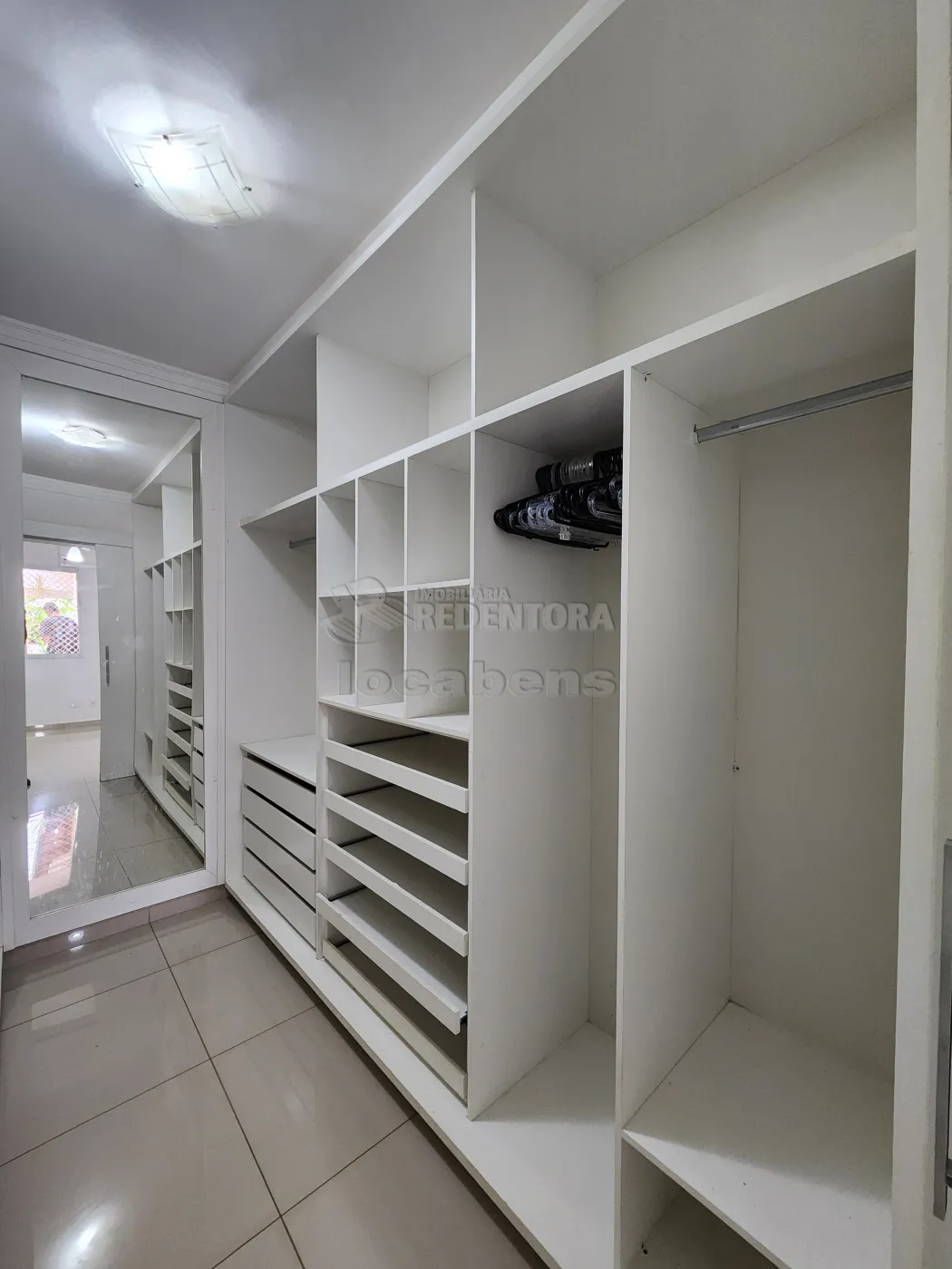 Casa de Condomínio à venda com 2 quartos, 65m² - Foto 5