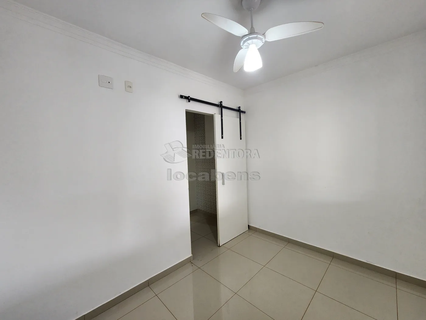 Casa de Condomínio à venda com 2 quartos, 65m² - Foto 7