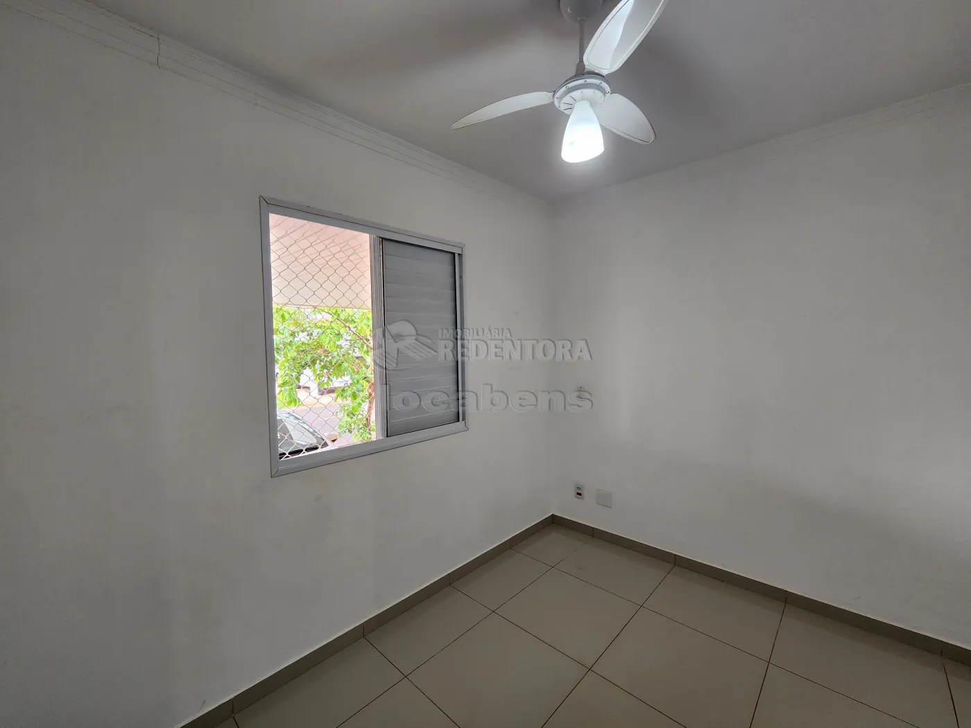 Casa de Condomínio à venda com 2 quartos, 65m² - Foto 8