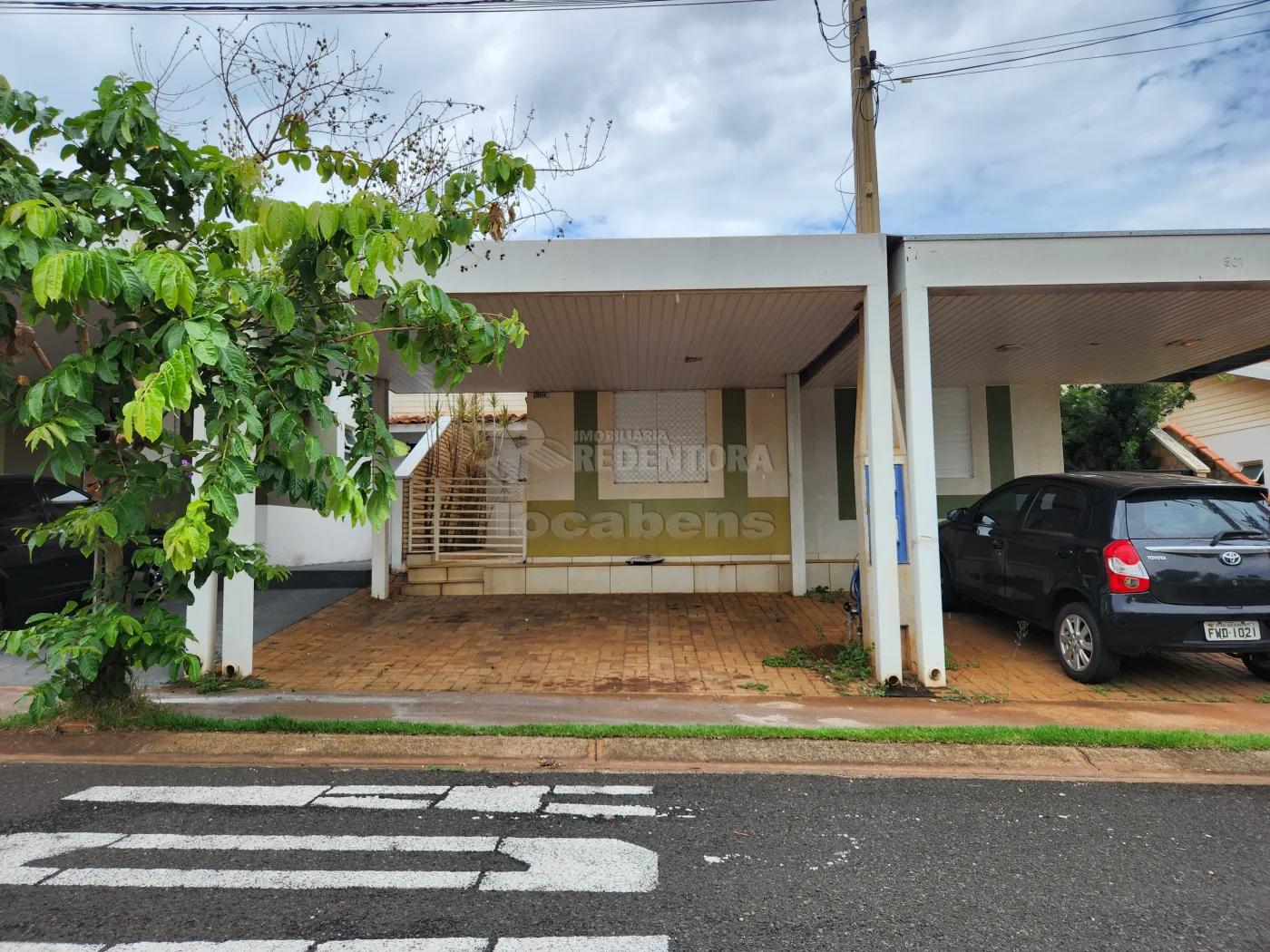 Casa de Condomínio à venda com 2 quartos, 65m² - Foto 10