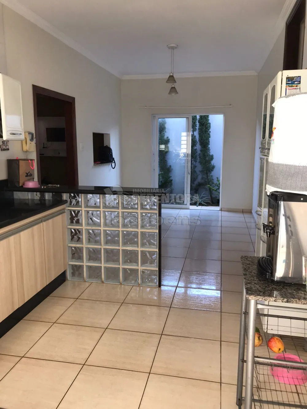 Comprar Casa / Padrão em São José do Rio Preto apenas R$ 450.000,00 - Foto 1