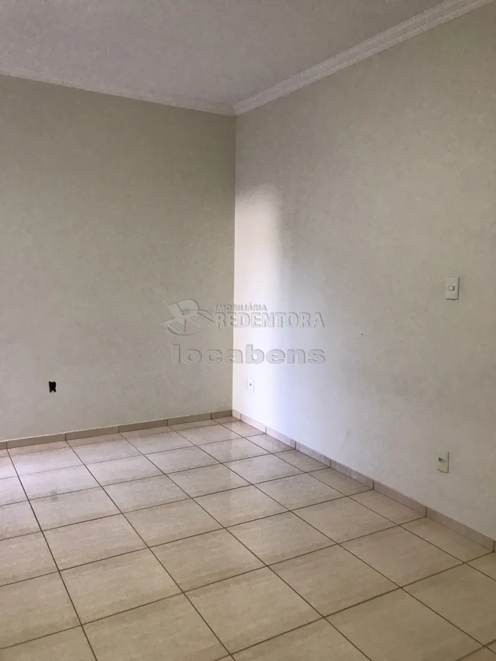 Comprar Casa / Padrão em São José do Rio Preto apenas R$ 450.000,00 - Foto 16