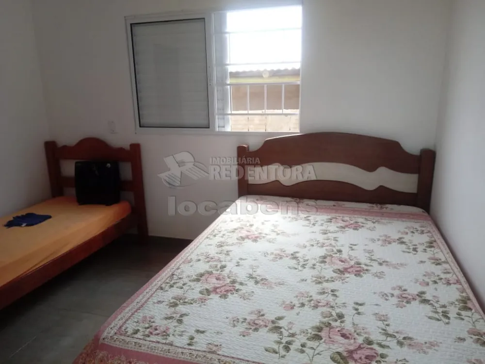 Comprar Casa / Condomínio em Mendonça R$ 280.000,00 - Foto 6