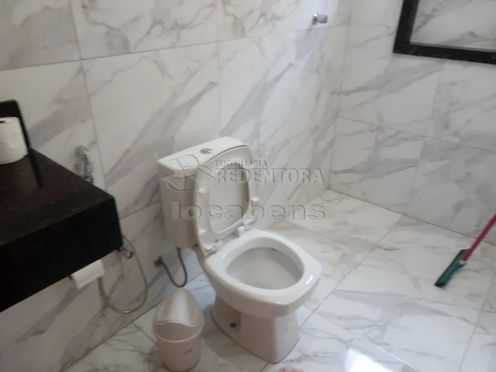 Comprar Casa / Condomínio em Mendonça R$ 280.000,00 - Foto 9